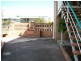 180 Shearman Avenue, Frenchville QLD 4701