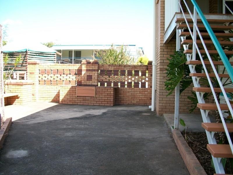 180 Shearman Avenue, Frenchville QLD 4701