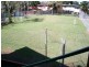 180 Shearman Avenue, Frenchville QLD 4701