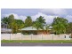 156 Talford Street, Allenstown QLD 4700
