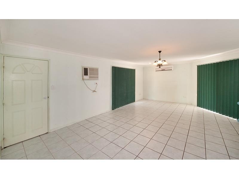 156 Talford Street, Allenstown QLD 4700