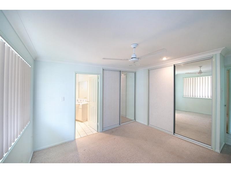 156 Talford Street, Allenstown QLD 4700