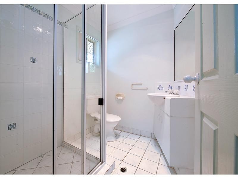 156 Talford Street, Allenstown QLD 4700