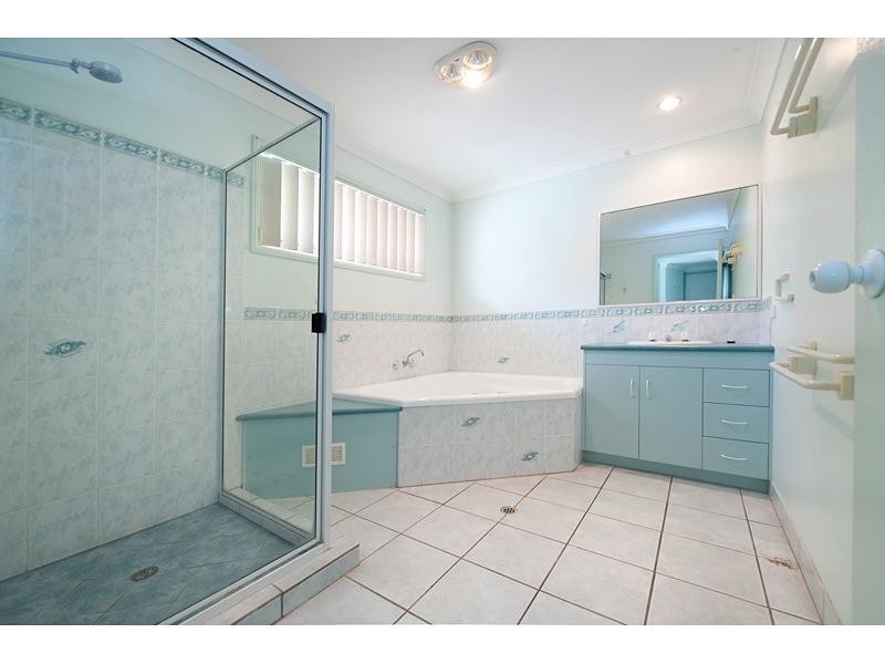 156 Talford Street, Allenstown QLD 4700