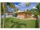 156 Talford Street, Allenstown QLD 4700