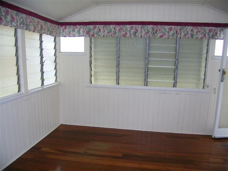 84 Clifton Street, Berserker QLD 4701