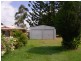 84 Clifton Street, Berserker QLD 4701