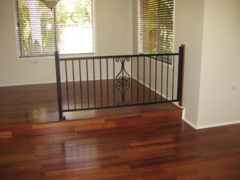 277a Frenchville Road, Frenchville QLD 4701