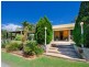 1073 Belmont Road, Glendale QLD 4711