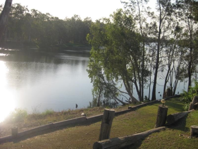 1073 Belmont Road, Glendale QLD 4711