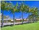 1073 Belmont Road, Glendale QLD 4711