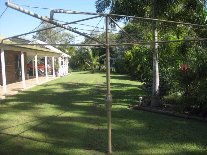 1073 Belmont Road, Glendale QLD 4711