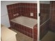 1073 Belmont Road, Glendale QLD 4711