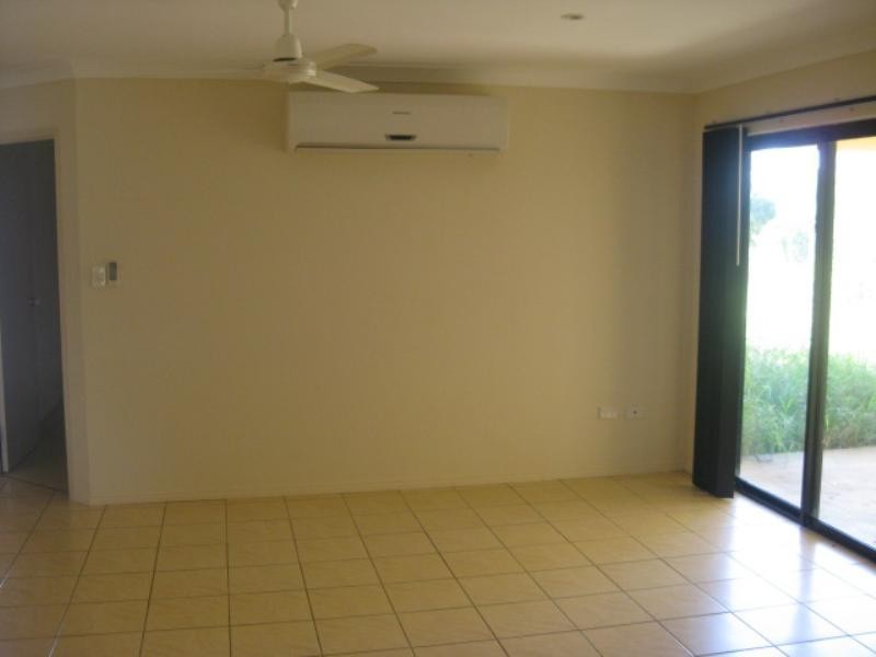 17 Mark Action Close, Parkhurst QLD 4702