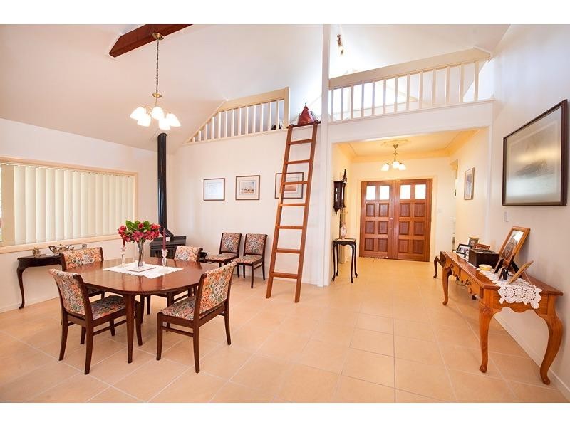 11 Sleipner Street, Frenchville QLD 4701