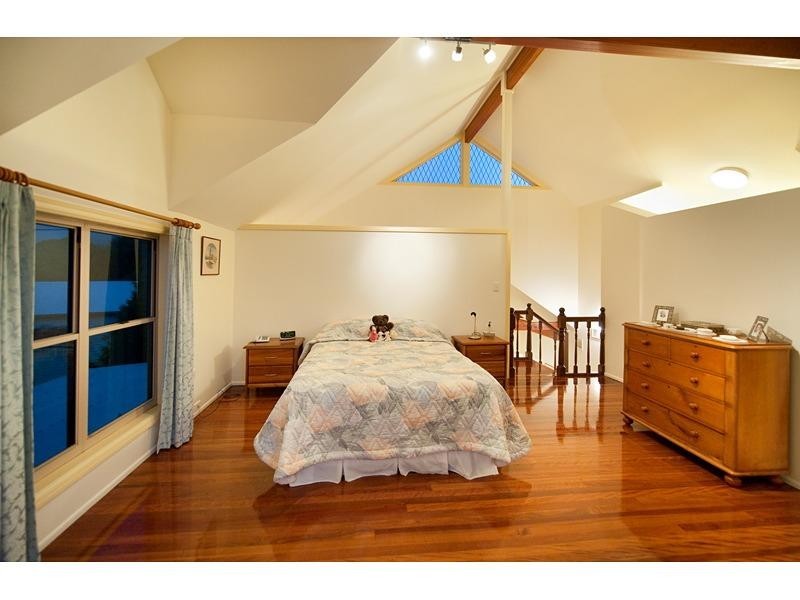 11 Sleipner Street, Frenchville QLD 4701