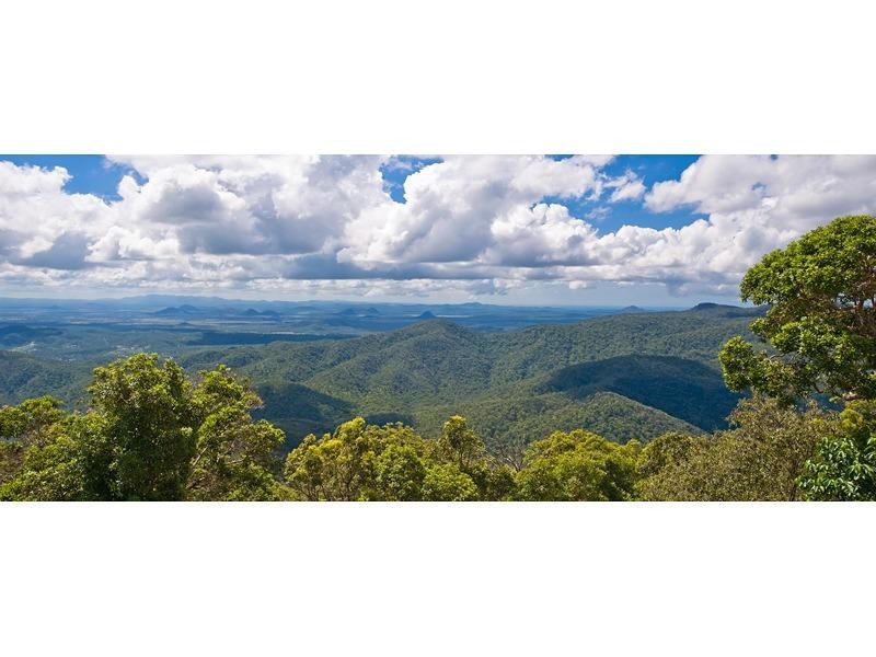 11 Sleipner Street, Frenchville QLD 4701