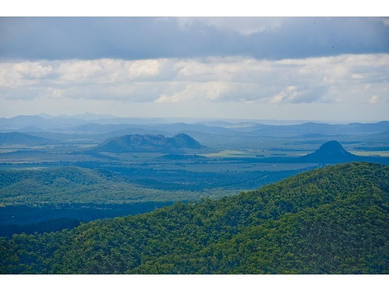 11 Sleipner Street, Frenchville QLD 4701