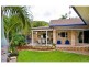 11 Wehmeier Avenue, Frenchville QLD 4701