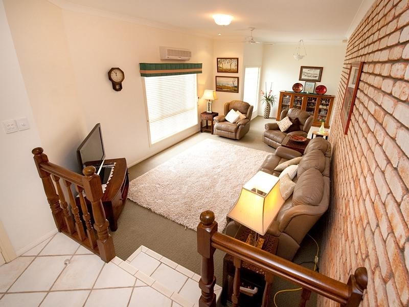 11 Wehmeier Avenue, Frenchville QLD 4701