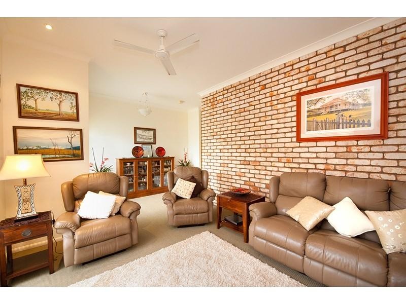 11 Wehmeier Avenue, Frenchville QLD 4701