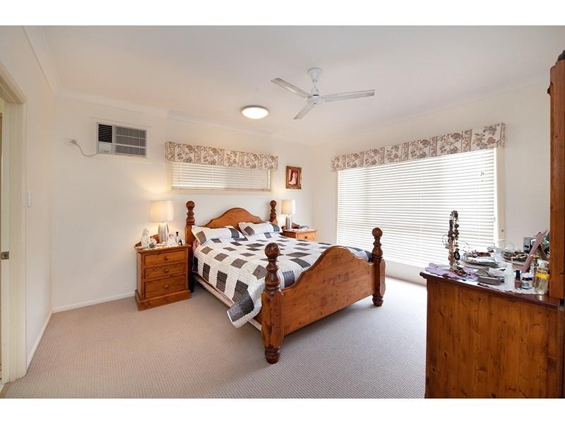 11 Wehmeier Avenue, Frenchville QLD 4701