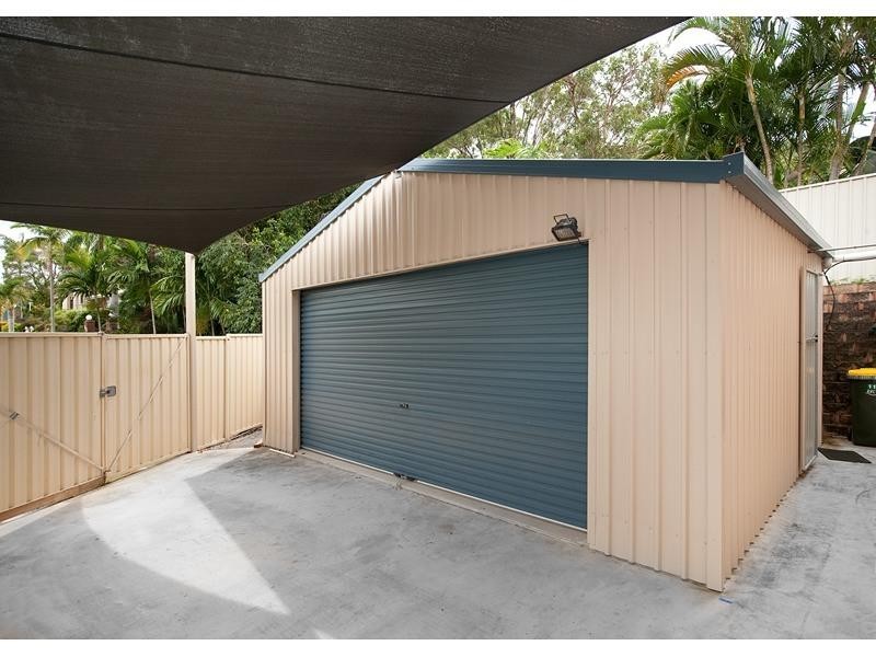 11 Wehmeier Avenue, Frenchville QLD 4701