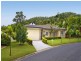 11 Wehmeier Avenue, Frenchville QLD 4701