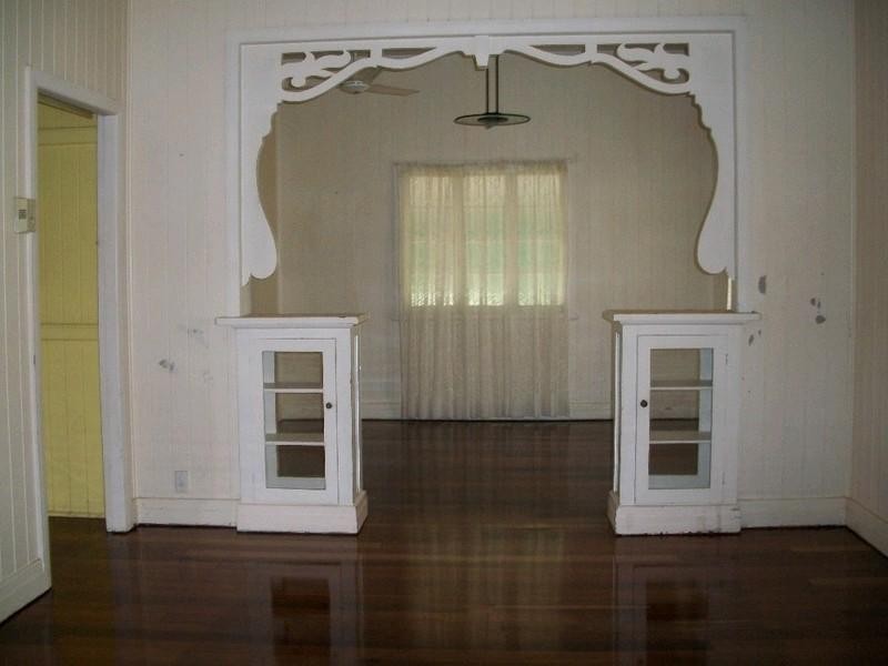 84 Clifton Street, Berserker QLD 4701