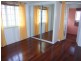 84 Clifton Street, Berserker QLD 4701