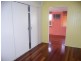 84 Clifton Street, Berserker QLD 4701