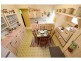 198 North Street, Rockhampton QLD 4700