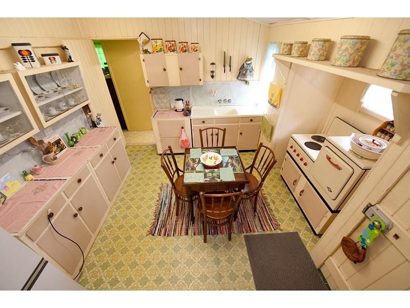 198 North Street, Rockhampton QLD 4700