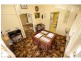 198 North Street, Rockhampton QLD 4700