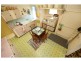 198 North Street, Rockhampton QLD 4700