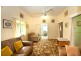 198 North Street, Rockhampton QLD 4700
