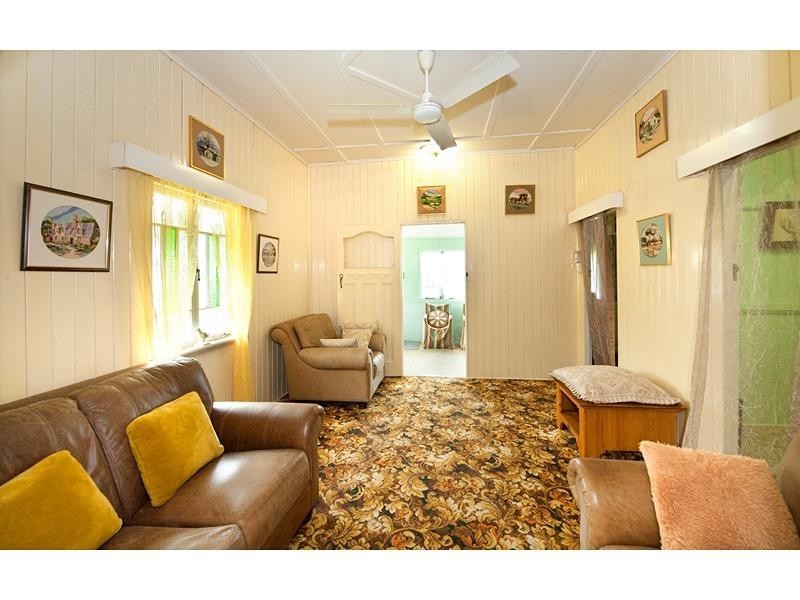 198 North Street, Rockhampton QLD 4700
