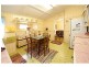 198 North Street, Rockhampton QLD 4700