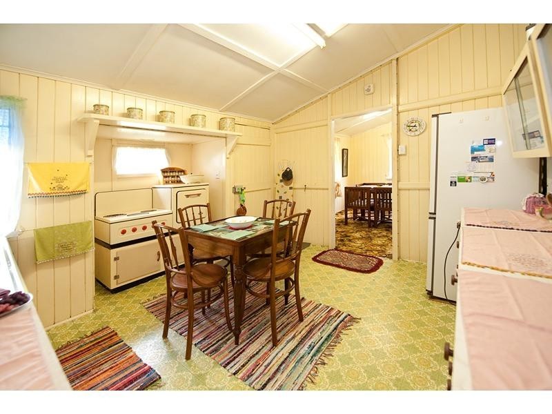 198 North Street, Rockhampton QLD 4700