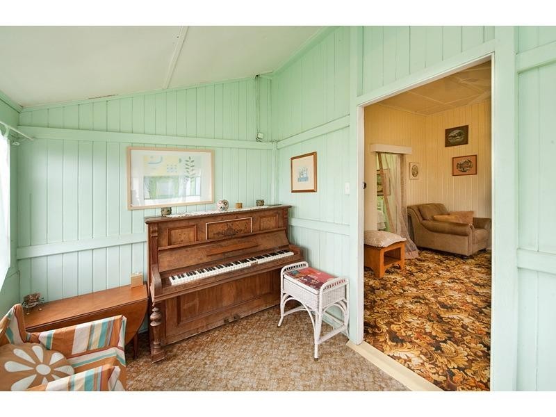 198 North Street, Rockhampton QLD 4700