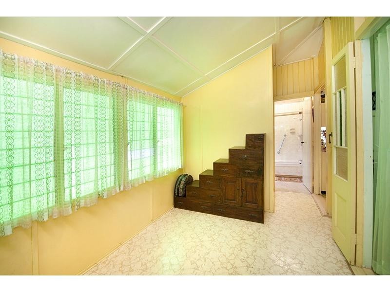 198 North Street, Rockhampton QLD 4700