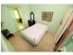 198 North Street, Rockhampton QLD 4700