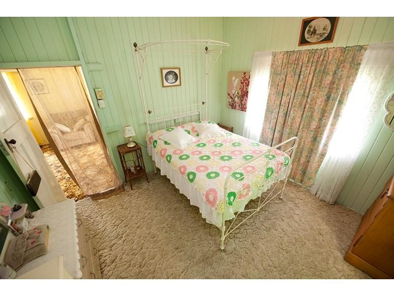 198 North Street, Rockhampton QLD 4700