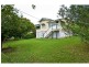 198 North Street, Rockhampton QLD 4700