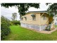 198 North Street, Rockhampton QLD 4700
