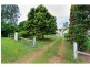198 North Street, Rockhampton QLD 4700