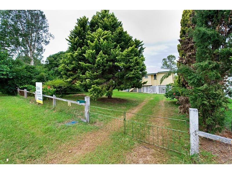 198 North Street, Rockhampton QLD 4700