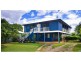85 Marie Street, Berserker QLD 4701