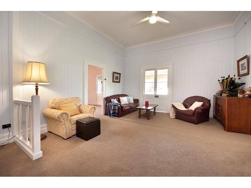 85 Marie Street, Berserker QLD 4701