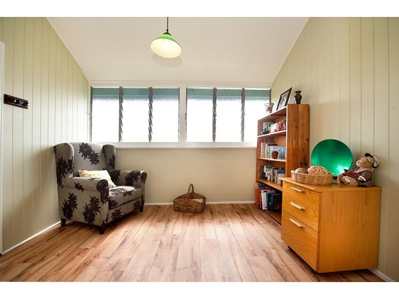 85 Marie Street, Berserker QLD 4701